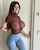 redhead busty big ass