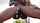 amateur big tits ebony