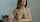 camgirl big tits dildo