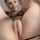 amateur big tits solo