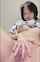 masturbation teen asian