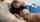 asian blowjob jav