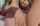 latina masturbation solo