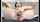camgirl asian masturbate
