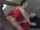 threesome anal lingerie