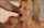 blonde facial small tits