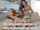 bruentte camgirl lesbian