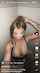 big tits tiktok shower