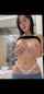 camgirl amateur webcam