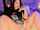 camgirl brunette big ass