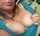 milf mature tits
