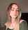 camgirl amateur onlyfans
