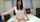 asian japanese jav