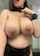 big tits neckbelt curvy