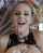 cumshot cum blonde