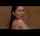 amature brunette teen