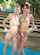 dream girl fake tits skinny