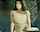 camgirl mature brunette