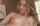 porn star pretty sexy