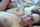 big tits brunette cumshot