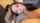 asian amateur blowjob