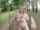 chubby public webcam