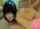 russian teen cute