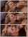 cumshot brazzers keiren lee
