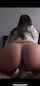 dark hair brunette riding