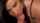 blowjob mouth come oral