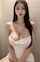 asian big tits tits