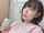 asian amateur petite
