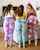 thick ases three babes sexy