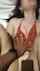 latina missionary pov