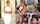 amateur hotwife milf