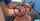 camgirl bwc amateur
