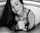 bed handjob lingerie