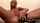 solo lingerie masturbation