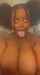 bigboobs black teen