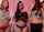 amateur camgirl strip
