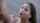facial cumshot olivianice