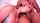 blowjob deepthroat brunette
