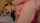 masturbation solo lingerie