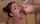 amateur blowjob cumshot
