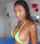 italian brunette latina