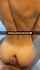 shower stepmom shower stepmom