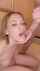amateur blowjob oral