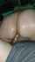 doggystyle reverse cowgirl amateur
