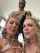 bbc snowbunny interracial
