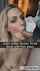 milf blowjob blonde
